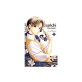 Usotoki Rhetoric Volume 2
