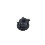 Placa Cuplare Admisie Philips 423902278771 SAECO Original Fier Calcat