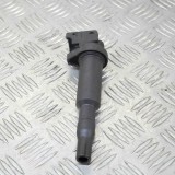 Bobina de inducție de &icirc;naltă tensiune BMW 5 F10 2011 OEM: 1437986,0221504470,7594937 13723396