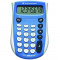 Calculator de birou Texas Instruments BASIC TI-503 SV