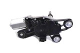 Motor ștergător luneta FORD FIESTA VI 2016 OEM: 0390201252,8A61-A17K441-AE 14467710