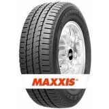 Anvelope Maxxis SmartVan Snow WL2 225/75R16C 118R Iarna