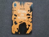CITITORUL DIN PESTERA -RUI ZINK