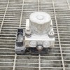 Pompa ABS TESLA MODEL X 2016 OEM: 2265106527,0265956391,1037797-00-D 10042657