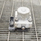 Pompa ABS TESLA MODEL X 2016 OEM: 2265106527,0265956391,1037797-00-D 10042657
