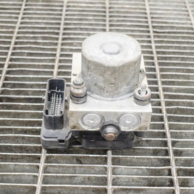 Pompa ABS TESLA MODEL X 2016 OEM: 2265106527,0265956391,1037797-00-D 10042657 foto