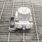 Pompa ABS TESLA MODEL X 2016 OEM: 2265106527,0265956391,1037797-00-D 10042657