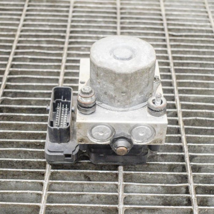 Pompa ABS TESLA MODEL X 2016 OEM: 2265106527,0265956391,1037797-00-D 10042657