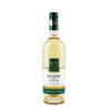 Vin Alb Demidulce Cervus Cepturum Muscat Ottonel, Crama Ceptura, 12.5% Alcool, 0.75 L, Vinuri Albe, Vin Demidulce, Vinuri Demidulci, Vinuri Ceptura, V, Budureasca