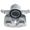 Etrier fata Mazda Cx-5 2011-, Stanga, NTY HZP-MZ-025