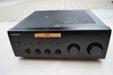 Amplificator Pioneer A 604 R