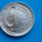 10 Lire 1977 San Marino-UNC-in realitate arata bine!!