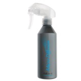 Pulverizator / atomizor profesional pentru frizerie cod.0901091, 220 ml