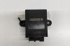 Modul de control ușă st&acirc;nga spate FORD ECOSPORT 2018 OEM: GN15-14B534-AF,GN15-14C112-AF,GN15-14C112-BF,GN15-14F145-AC | 22405621