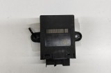 Modul de control ușă st&acirc;nga spate FORD ECOSPORT 2018 OEM: GN15-14B534-AF,GN15-14C112-AF,GN15-14C112-BF,GN15-14F145-AC 22405621