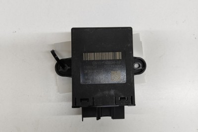 Modul de control ușă st&amp;acirc;nga spate FORD ECOSPORT 2018 OEM: GN15-14B534-AF,GN15-14C112-AF,GN15-14C112-BF,GN15-14F145-AC | 22405621 foto