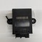 Modul de control ușă st&acirc;nga spate FORD ECOSPORT 2018 OEM: GN15-14B534-AF,GN15-14C112-AF,GN15-14C112-BF,GN15-14F145-AC | 22405621