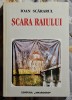 Scara Raiului - Ioan Scararul, Carte Crestinism
