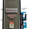 Touchscreen cu OCA / Polarizator iPhone 11 G+OCA Pro