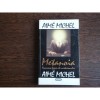 Fenomene fizice ale misticismului, Aime Michel