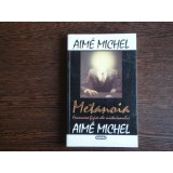 Fenomene fizice ale misticismului, Aime Michel