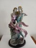 Statuetă decorativa, General