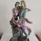 Statuetă decorativa