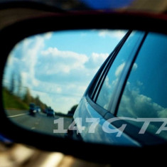 Stickere oglinda ETCHED GLASS - 147 GTA (set 3 buc.)