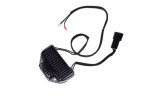 Releu Incarcare Harley Davidson 74594-02 Piese Moto