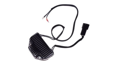 Releu incarcare Harley Davidson, 74594-02 Cod Produs: MX_NEW AI22458 foto