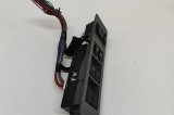 Buton geam ușă st&acirc;nga față NISSAN TITAN 2005 OEM: 25401-7S201 28998588