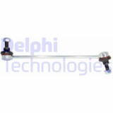 Bieleta antiruliu BMW 5, 5 Gran Turismo, 6, 6 Gran, 7 Motor 518 d, 520 d, 520 d xDrive, 520 i, 523 i, 525 d, 525 d xDrive, 528 i, 528 i xDrive, 530