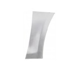 Segment reparatie aripa fata Skoda Octavia Ii/Tour Ii (1z3/1z5), 06.2004-12.2012, model: Combi, liftback, montare fata, dreapta, spate, KLOKKERHOLM