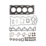 Cumpara ieftin Set garnituri chiulasa HYUNDAI TUCSON (JM) 2.0 CRDi tractiune integrala 2006-2010 CORTECO 417322P