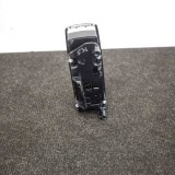 Buton geam ușă st&acirc;nga față TESLA MODEL X 2016 OEM: A2049055402 4111558