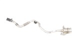 BMW 4 Coupe F32, F82 2014 OEM: 7431128 SKU: 17022862