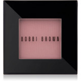 Bobbi Brown Blush fard de obraz sub forma de pudra culoare Desert Pink 3.5 g