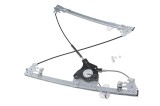 Macara geam Bmw Seria 3 E90 2006-2012, Dreapta Fata, NTY EPS-BM-032