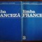 Limba franceza Ministerul Comertului Exterior vol.2 si 3- Osman Sabina, Mircea Gheorghe