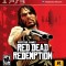 Red Dead Redemption Playstation 3, Second-Hand
