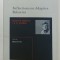 REFLECTIONS ON ADAPTIVE BEHAVIOR , ESSAYS IN HONOR OF J.E.R. STADDON , 2008, PREZINTA URME DE UZURA