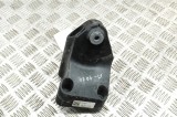 Suport motor st&acirc;nga MERCEDES-BENZ C W205 2017 OEM: A6542232200 22533487