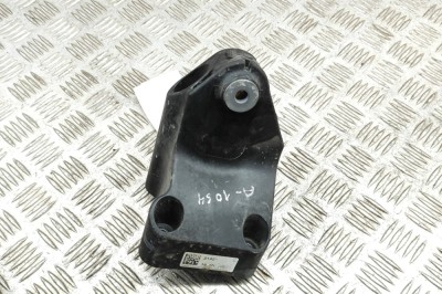 Suport motor st&amp;acirc;nga MERCEDES-BENZ C W205 2017 OEM: A6542232200 22533487 foto