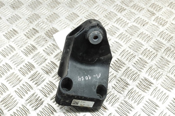 Suport motor st&acirc;nga MERCEDES-BENZ C W205 2017 OEM: A6542232200 22533487