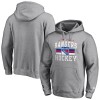 New York Rangers hanorac de bărbați cu glugă Iconic Dynasty Graphic - S, Fanatics Branded