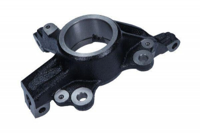 Articulatie directie, suspensie roata pentru OPEL Corsa D Hatchback (S07) OPEL Corsa D Hatchback (S0 foto