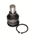 Articulatie sarcina/ghidare MAZDA 3 (BM, BN) (2013 - 2019) MAXGEAR 72-4799