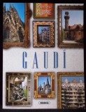 GAUDI-ALBERTO T. ESTEVEZ-364141
