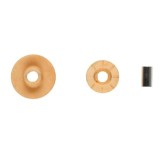 Flansa suport amortizor Bilstein 12-249060