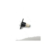 Lampă LED Cuptor Microunde Whirlpool Indesit Originală Piesa C00848763